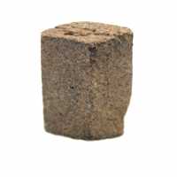Staurolite di cristallo