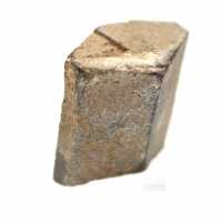 Staurolite Croisette della Bretagna