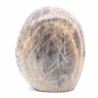 Pietra di luna