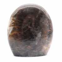 Pietra di luna lucidata