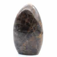 Roccia microclinale