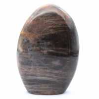 Microclino ornamentale