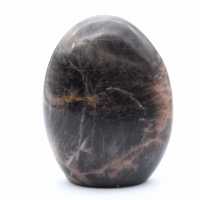 Microclino nero