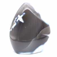 Agata ornamentale