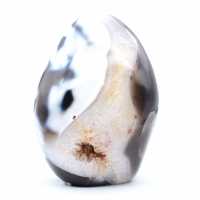 Agata ornamentale