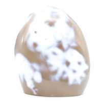 Agata ornamentale