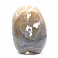 Agata ornamentale