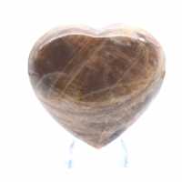 Cuore microclino