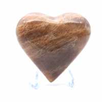 Cuore microclino