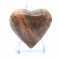 Cuore microclino