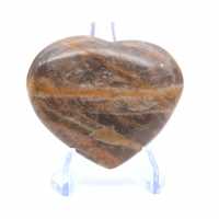 Cuore microclino