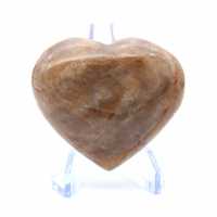 Cuore microclino