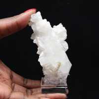 Cristallo himalayano Faden