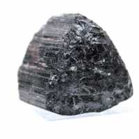 Tormalina naturale