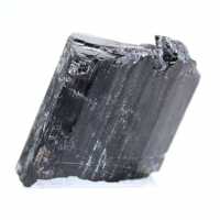 Tormalina nera