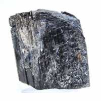 Tormalina nera naturale