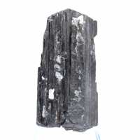 Tormalina nera