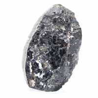 Tormalina nera naturale