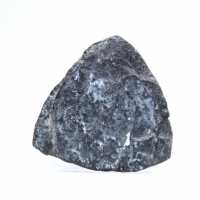 Tormalina nera naturale