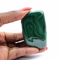 Malachite di Decorazione