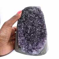 Amethyst