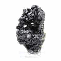 Minerale Autentico Pirite-Sfalerite