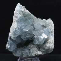 Grande drusa di Celestino del Madagascar