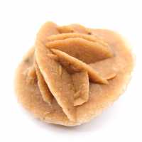 Rosa del deserto marocchina: un oggetto decorativo grezzo