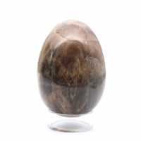 Uova Microcline del Madagascar 200g