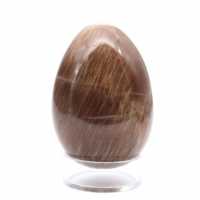 Uova Microcline del Madagascar 120g