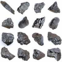 Pietra di ematite