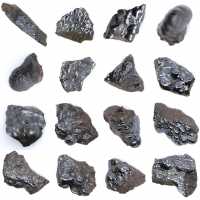 Pietra di ematite