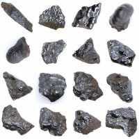 Pietra di ematite