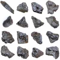 Pietra di ematite Pietra di ematite