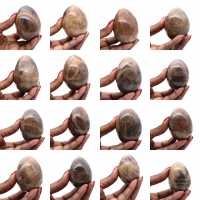 Microclino naturale Microclino naturale