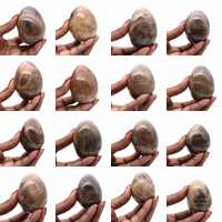 Microclino naturale Microclino naturale