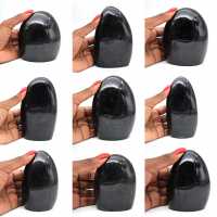 Tormalina ornamentale Tormalina ornamentale