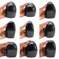 Tormalina ornamentale