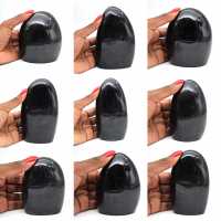 Tormalina ornamentale Tormalina ornamentale