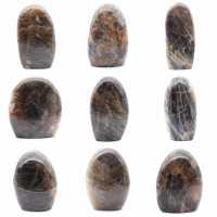 Microclino ornamentale