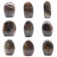 Microclino ornamentale