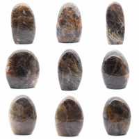 Microclino ornamentale Microclino ornamentale