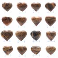 Cuore microclino