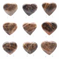 Cuore microclino