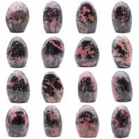 Rodonite