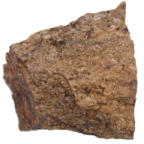 Bronzite dal Brasile