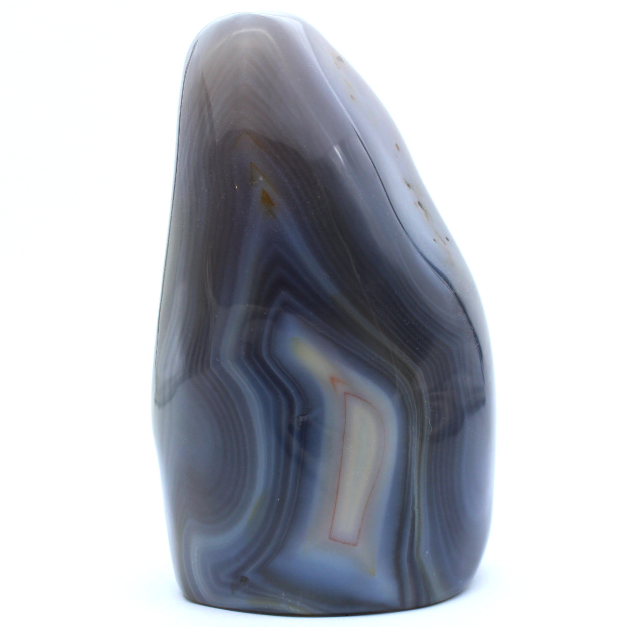 Pietra d'agata
