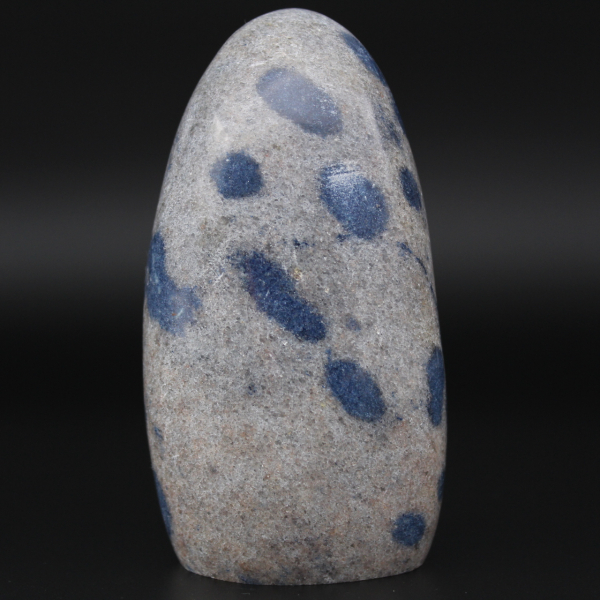 Roccia lazulite