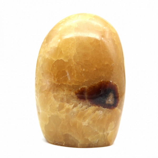 Septaria in pietra naturale