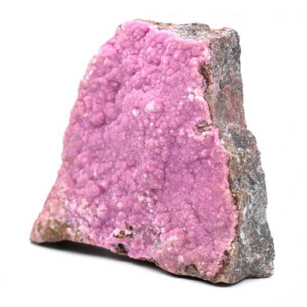 Roccia di cobaltocalcite